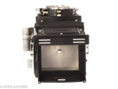 Rolleiflex T No.2226833