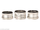 Loth with Rollei accessories