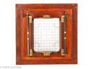 13x18cm Tailboard camera