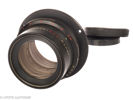 Rodenstock Apo-Ronar 9/480mm No.5376792