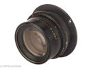 Rodenstock Apo-Ronar 9/480mm No.5376792