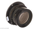 Rodenstock Apo-Ronar 9/480mm No.5376792