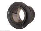 Rodenstock Apo-Ronar 9/480mm No.5376792