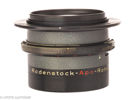Rodenstock Apo-Ronar 9/480mm No.5376792
