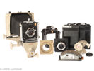 Linhof Kardan Color No.2611206