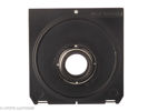 Linhof Kardan Color No.2611206