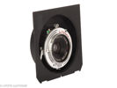 Linhof Kardan Color No.2611206