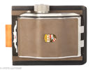Linhof Kardan Color No.2611206