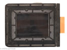 Linhof Kardan Color No.2611206