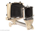Linhof Kardan Color No.2611206