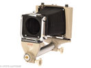 Linhof Kardan Color No.2611206