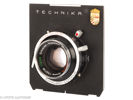 Linhof Kardan Color No.2611206