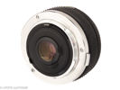 Olympus OM-1N No.2168011