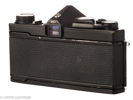 Olympus OM-1N No.2168011