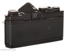 Olympus OM-1N No.2168011