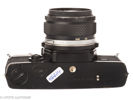 Olympus OM-1N No.2168011