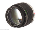 Olympus OM-1N No.2168011