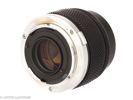 Olympus OM-1N No.2168011