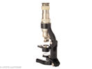 Ernst Leitz Compound Pocket Microscope Minor 2 No.233843