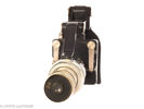Ernst Leitz Compound Pocket Microscope Minor 2 No.233843