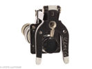 Ernst Leitz Compound Pocket Microscope Minor 2 No.233843