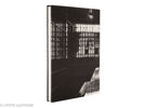 Jane Evelyn Atwood. Too Much Time: Women in Prison