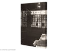 Jane Evelyn Atwood. Too Much Time: Women in Prison