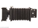 Lot with Leitz accessories