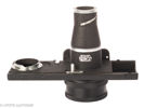 Lot with Leitz accessories