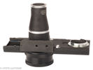 Lot with Leitz accessories