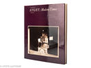 Eugene Atget. The Work of Atget. Volume 2 & 4.