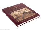 Eugene Atget. The Work of Atget. Volume 2 & 4.