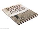 Laura Wilson. Avedon at Work: In the American West.
