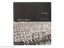 Abbas Attar. Allah O Akbar: A journey through militant Islam