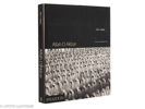 Abbas Attar. Allah O Akbar: A journey through militant Islam