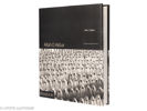 Abbas Attar. Allah O Akbar: A journey through militant Islam