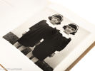 Diane Arbus. Revelations