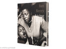 Ian Berry. Living Apart