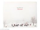 Peter Bialobrzeski. Heimat