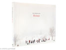 Peter Bialobrzeski. Heimat
