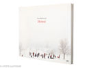 Peter Bialobrzeski. Heimat
