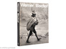 Werner Bischof: 1916-1954, his life and work