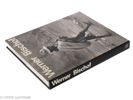 Werner Bischof: 1916-1954, his life and work