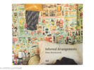 Two books by Peter Bialobrzeski