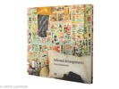 Two books by Peter Bialobrzeski