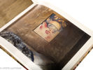 Two books by Peter Bialobrzeski