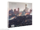 Two books by Peter Bialobrzeski