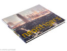 Two books by Peter Bialobrzeski