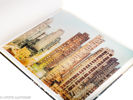 Two books by Peter Bialobrzeski