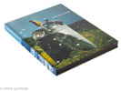 Two Books by Jonas Bendiksen